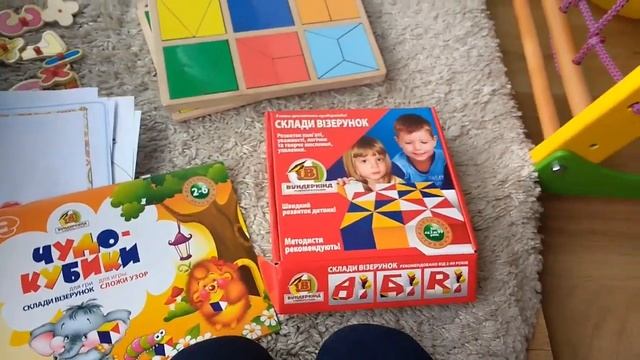 Vlog: рецепт салата, наши выходные смотреть онлайн