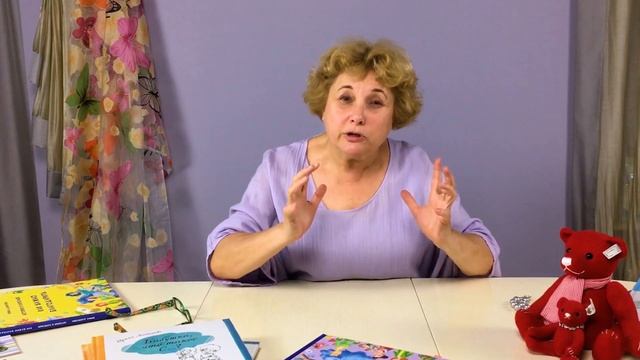 КАК ВОСПИТАТЬ РЕБЕНКА УСПЕШНЫМ ЧЕЛОВЕКОМ [Секрет одной привычки]