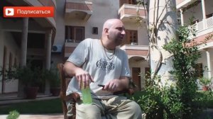 Сатья дас - Воспитание мальчика как мужчины