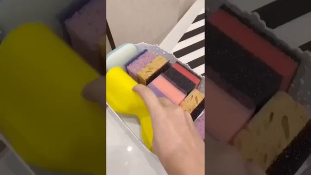 Как избавится от пыли дома? смотреть онлайн