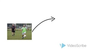 как создавался ЖФ