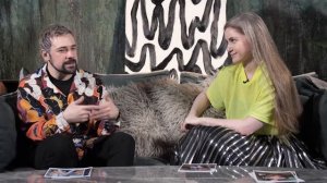 САМАЯ СТИЛЬНАЯ СТРИМЕРША | Стилист оценивает девушек-стримеров