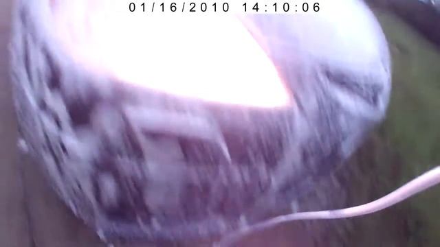 Минимойка пеногенератор Муссон отзыв часть1 смотреть онлайн