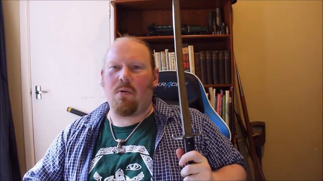 Bayonets: Stick 'em with the Pointy End. смотреть онлайн