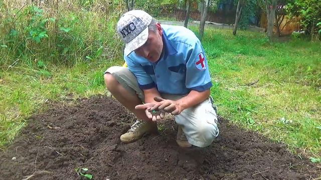 Отдых на даче 100 смотреть онлайн