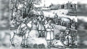 Кто такие татары?