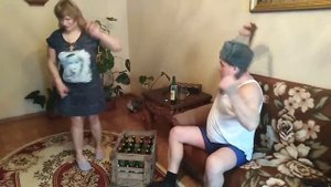 анекдот
