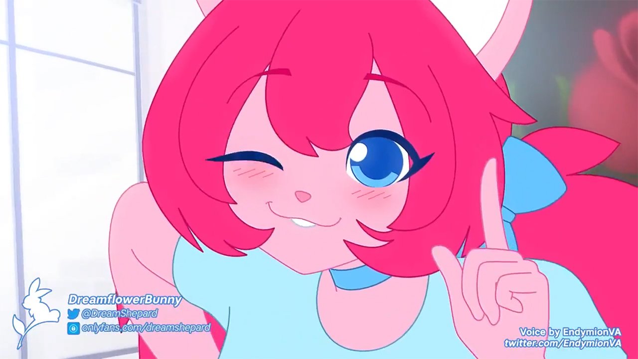 bunny milkies