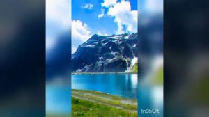 TAN - Губами танцевали ламбаду