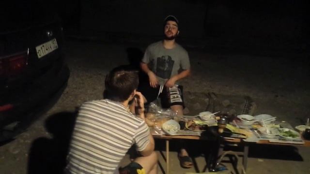 Игра Престолов | Мурашки пошли, слезы пошли и я кончил ! (Много матов) смотреть онлайн