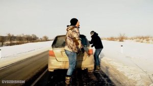 Что если цена бензина будет 150 рублей
