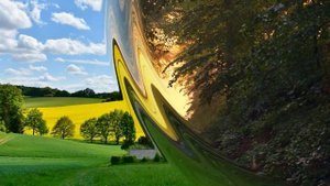 Почему нельзя хранить фото близких в кошельке, согласно приметам / Приметы про кошелек