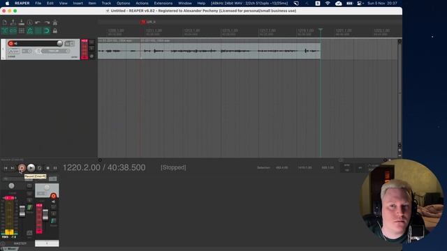 Как записать аудиоверсию пакета смотреть онлайн