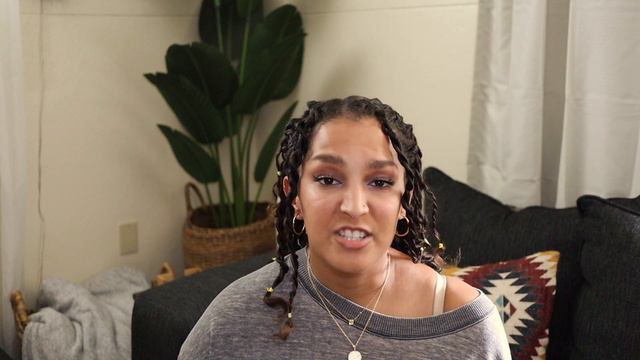 Newborn Baby Must Haves & Favorites👶🏽🛍️ | 0-3 Months Baby Registry Items #newbornmusthaves смотреть онлайн