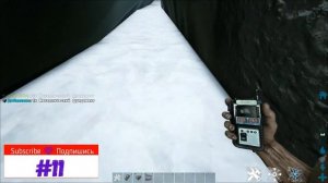 ?24 МЕСТА ДЛЯ БАЗЫ ВАЛЬГУЕРО?РАТХОЛЫ, НЫЧКИ, СКРЫТЫЕ ЛОКАЦИИ/ VALGUERO RATHOLES AND HIDDEN LOCATION