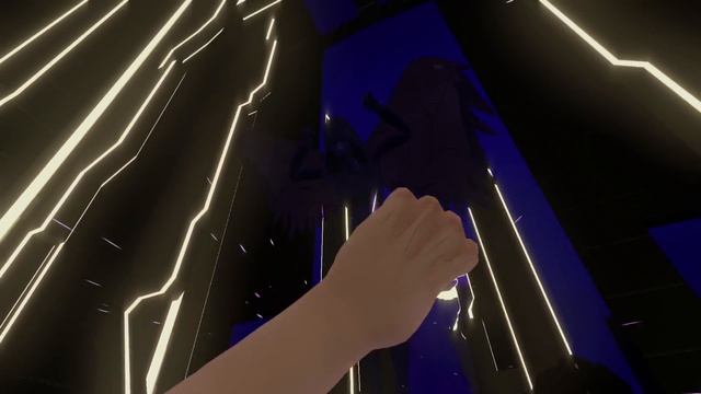 Soul axiom-lets play indi cyberpunk смотреть онлайн