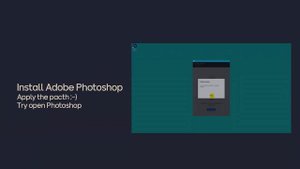 Photoshop Error We Cant Verify Your Subcription Status how to fix