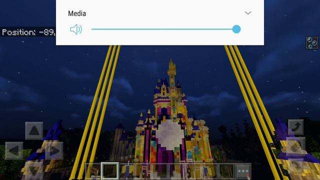 Happily ever after fireworks sneak peek magicalland s2 pt.2 смотреть онлайн