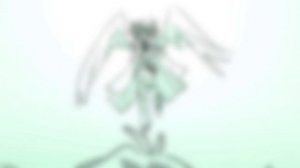 Soldier, Poet, King | Genshin Impact Animatic