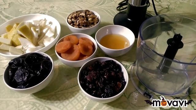 Паста Амосова смотреть онлайн