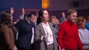 Анселм Мадабуко - Слово дьявола над твоей жизнью НИЧТО