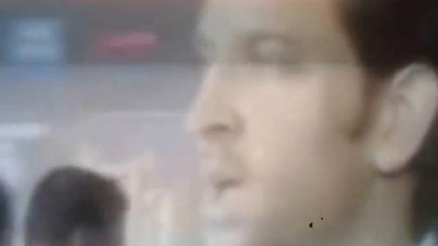 IIFA Awards 2014 Full Show | Hrithik Roshan's Full performance смотреть онлайн