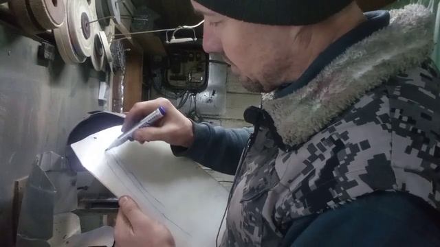 Определение стали по искре смотреть онлайн