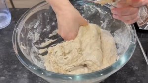 Знаменитый Немецкий MISCHBROT- Серый Хлеб с СЕКРЕТОМ?попробовав этот Хлеб,вы не устанете его печь