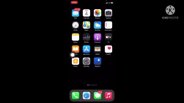 HOW TO DOWNLOAD INSTAGRAM STORIES WITH MUSIC ON GALLERY ANDROID/IOS 😱😱😱 смотреть онлайн