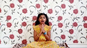 Shivopasana Mantra - Mahashivaratri - Shiva Upasana - Lord Shiva Mantra - Powerful Vedic Mantra
