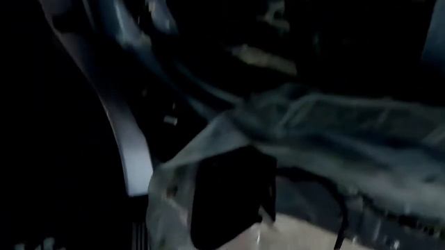 Ховер 6. Снятие ручек дверей. смотреть онлайн