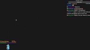 Русская Рыбалка 4 - Сколько стоит ремонт катушки Venga 10000 - Норвежское Море/Ладожское озеро