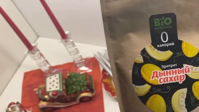 АМЕРИКАНЦЫ ЖИВУТ В КЛАДОВКАХ?! НАДОЕЛО МАЙАМИ. ВОЗВРАЩАЮСЬ В РОССИЮ.КУПИТЬ ГАРАЖ ИЛИ КВАРТИРУ? смотреть онлайн