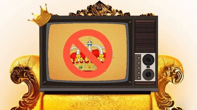 В каких странах может вернуться монархия? - [ 4 часть ]