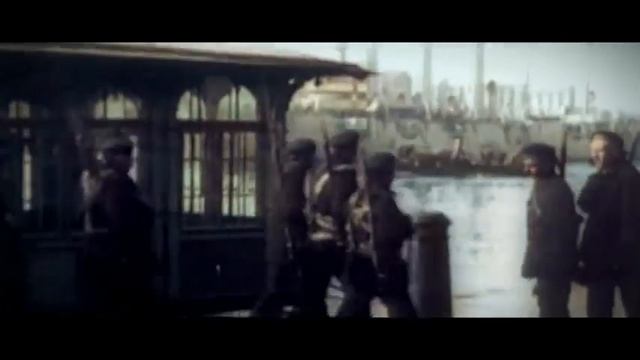 7 НОЯБРЯ Красный День Календаря!!!#Октябрь #Ленин #СССР #ПолитШтурм смотреть онлайн