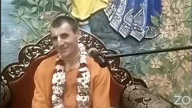 История как колеса покупали