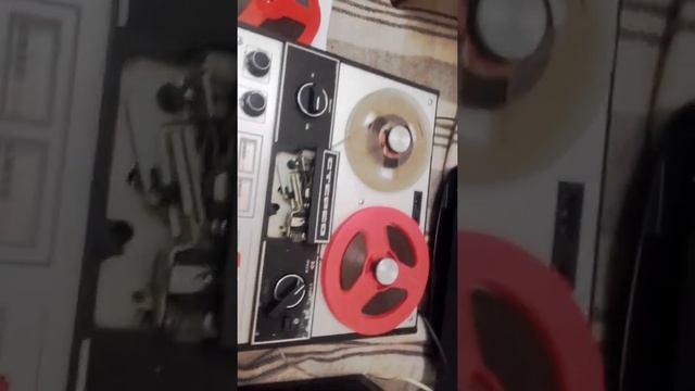 юпитер 202 стерео jupiter 202 stereo смотреть онлайн