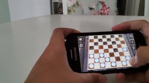 Неделя с Samsung Galaxy Ace 3 (S7270)