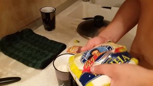 Мастырка Михалыча