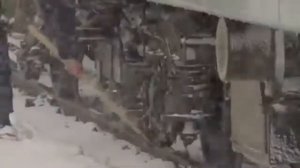 Вагонники   ОАО РЖД