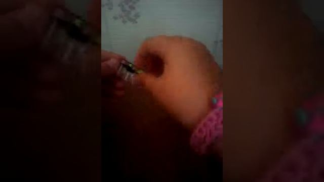 Урок 2 плетение браслета Ты и Я! смотреть онлайн