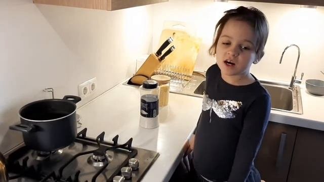 Пшенная рассыпчатая каша