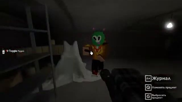 играем в игры спп бсп ссп смотреть онлайн