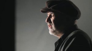 Евгений Гришковец. ЕЩЁ НЕ ПОЗНЕР. Интервью