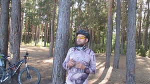 Как вычислить каденс педалирования по скорости на велосипеде