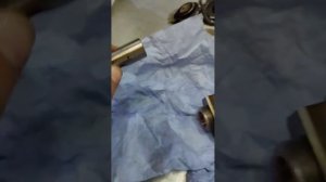 Диагностика ТНВД delphi 9520A324G JCB 4cx. Установка причины потери мощности JCB. ТНВД Мастер