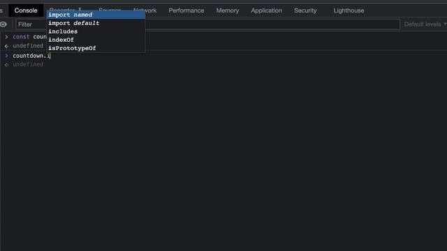 JavaScript indexOf() Array Method Tutorial