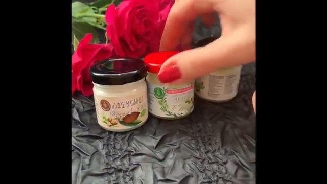 26 марта 2021 г. смотреть онлайн