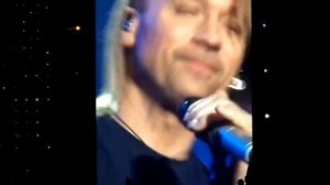 Олег Винник - Я не устану.