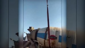 Что делать, если сломалась гидромуфта. Всем на заметку